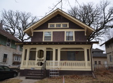 2707 Kingman